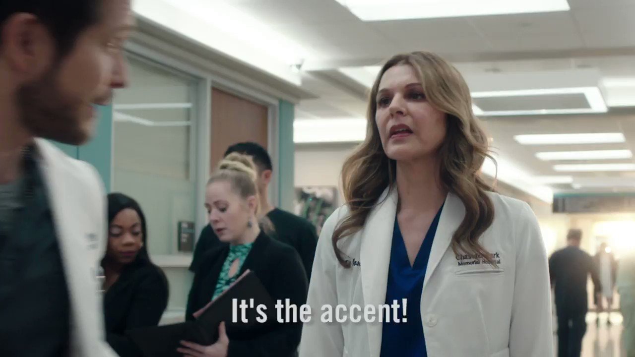 It\s way more than just the accent join us in wishing Jane Leeves a VERY happy birthday! 