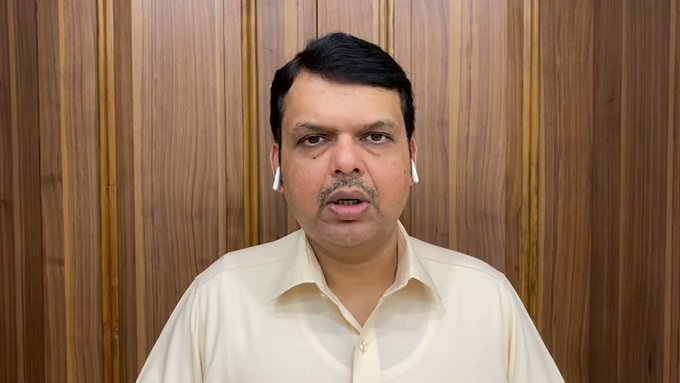 एम्बेडेड वीडियो