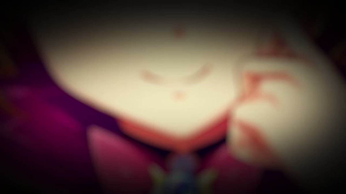 Lyceeoverture公式さんの人気ツイート ついふぁん Lyceeoverture公式さんの人気ツイート ついふぁん
