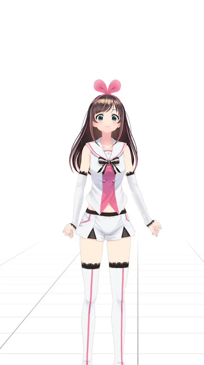 Twitter Image