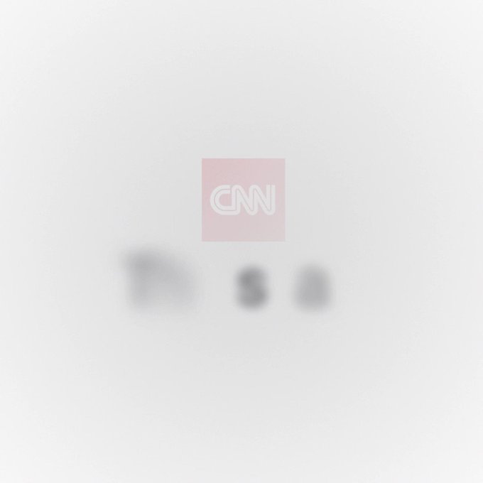 فيديو مُضمّن