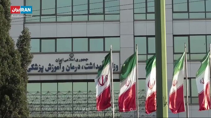 ویدئوی جاسازی شده
