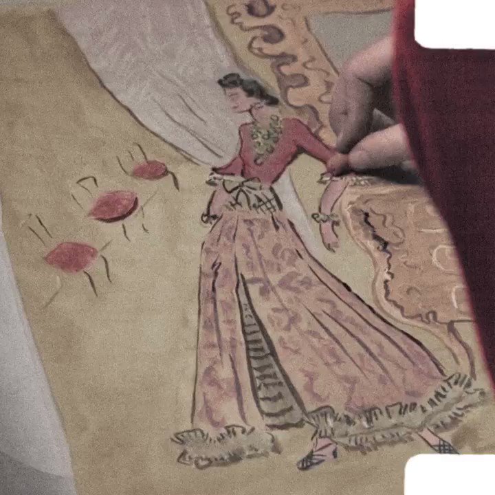 Костюм Габриэль 10747
