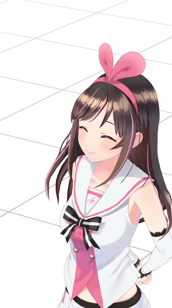 Twitter Image