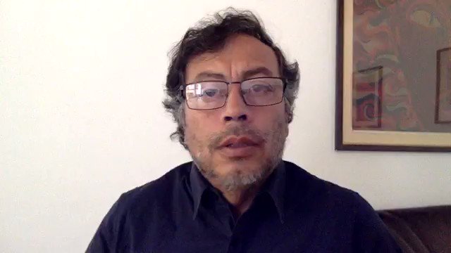 Embedded video