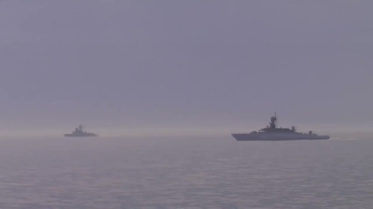 Как получить корабли в бф. Assassin's creed 4 эль имполуто. Шторм на параселах в battlefield 4. Как получить корабли в бф. World of warships 3 левел.