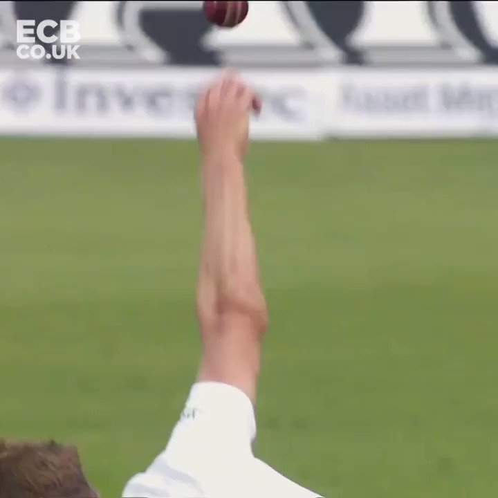 england-cricket-on-twitter-an-incredible-morning-in-nottingham