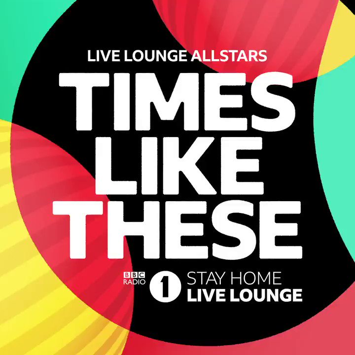 Foo Fighters - Times Like These - Traduzido