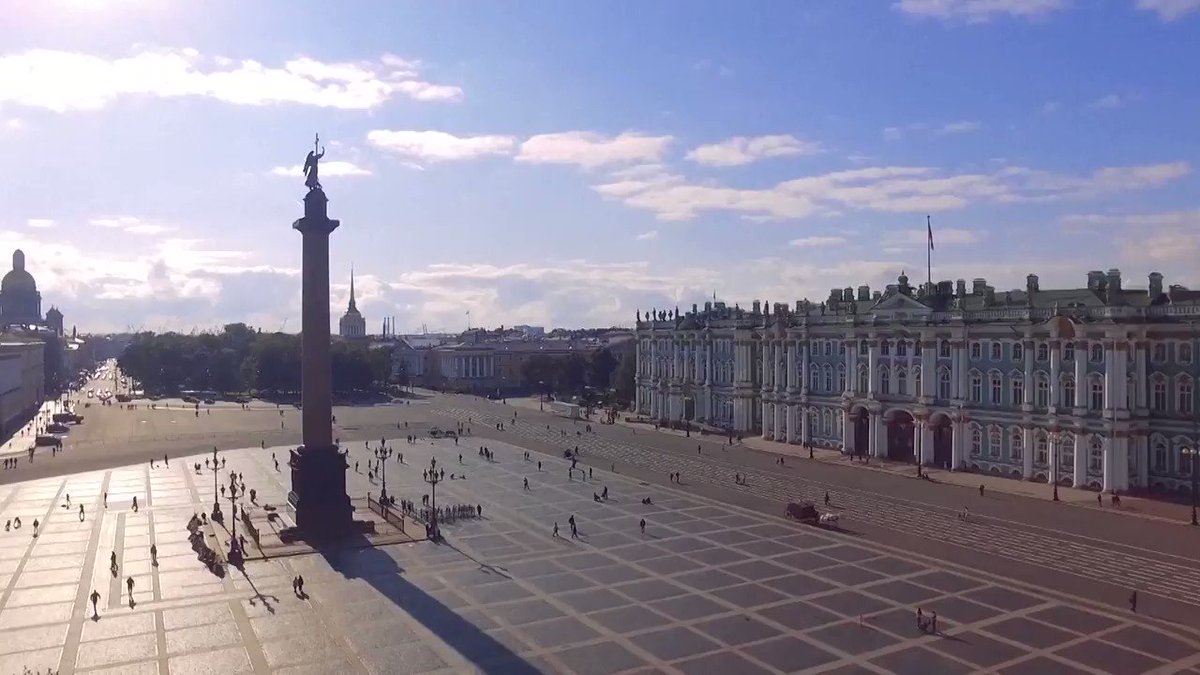 В спб можно обратившись в