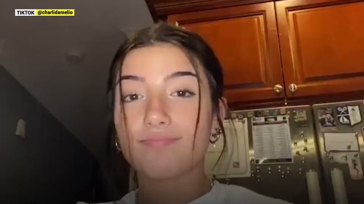 Harpers Bazaar (@harpersbazaarus) on Twitter photo 2020-05-31 18:35:00 Do you follow these celebs on TikTok yet? Do you follow these celebs on TikTok yet?