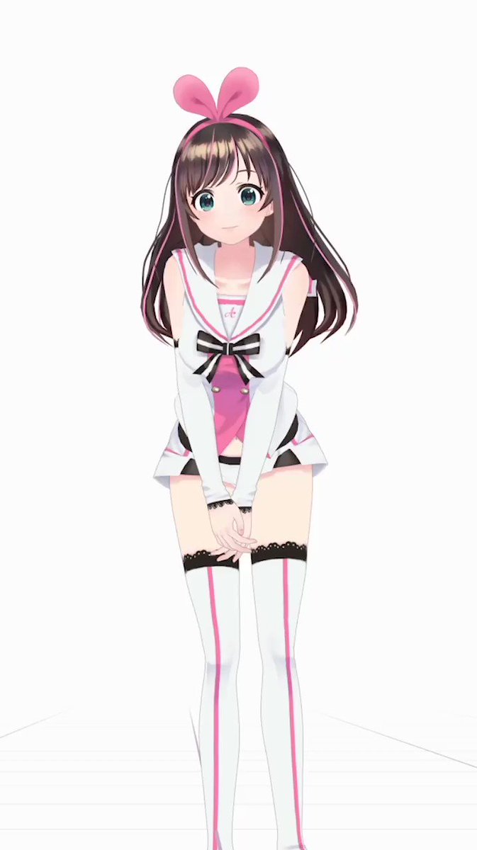 Twitter Image