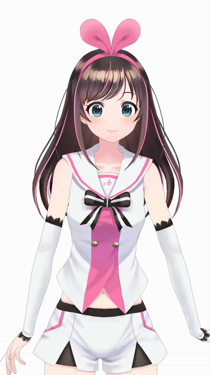 Twitter Image