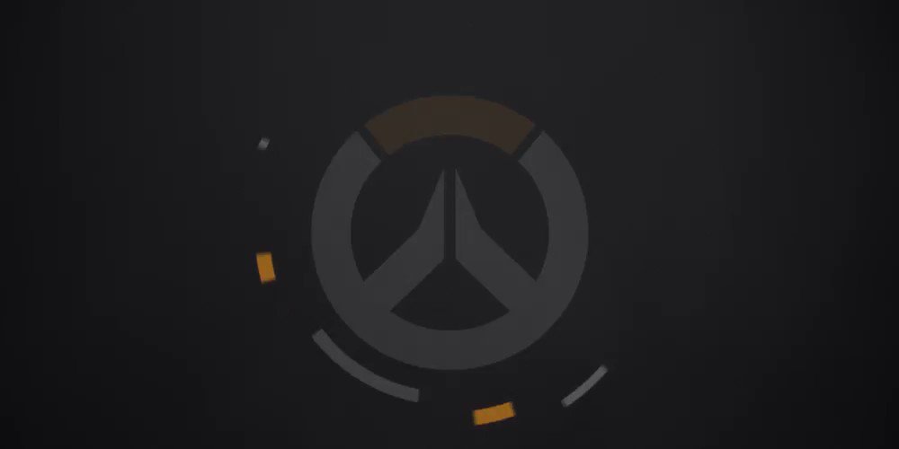 Nel nuovo aggiornamento, il direttore di gioco Jeff Kaplan ci parla degli aggiornamenti alla ruota di comunicazione, alla coda di gioco e al Workshop.
📹 https://t.co/JPQW8wyfzw https://t.co/YIbXcKYDT4