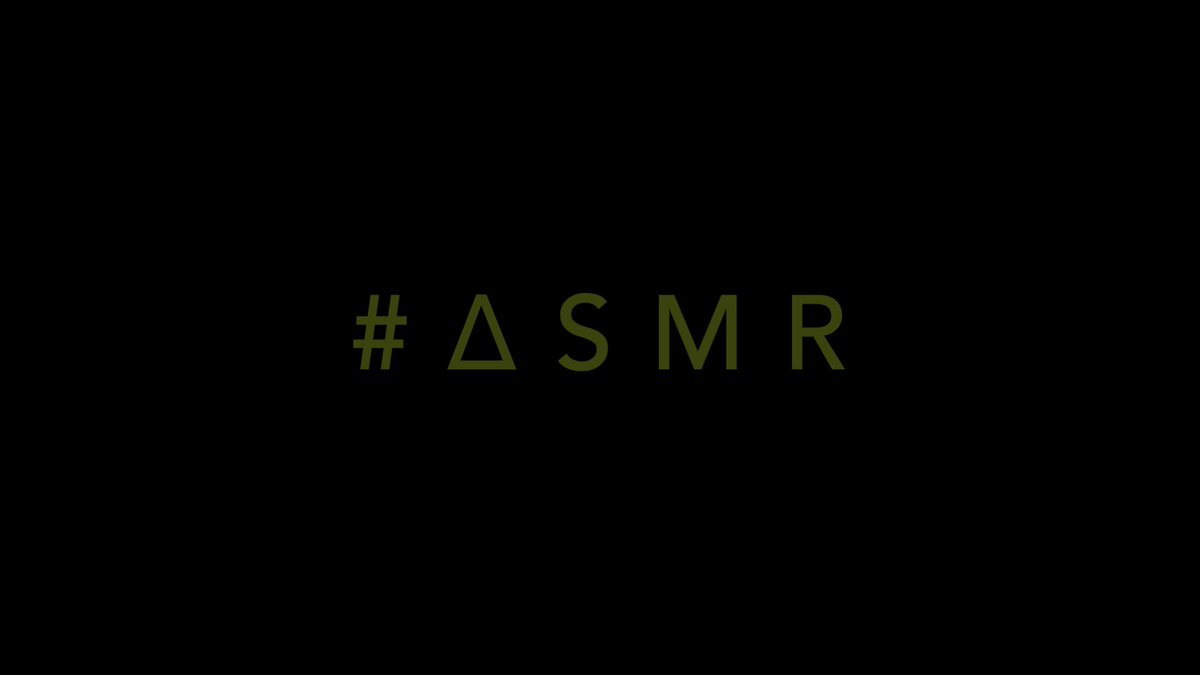 Майк Шапиро, актёр озвучки G-Man запостил какой-то подозрительный анонс #ASMR / #ASME проекта