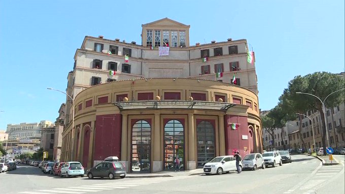 Video insertado