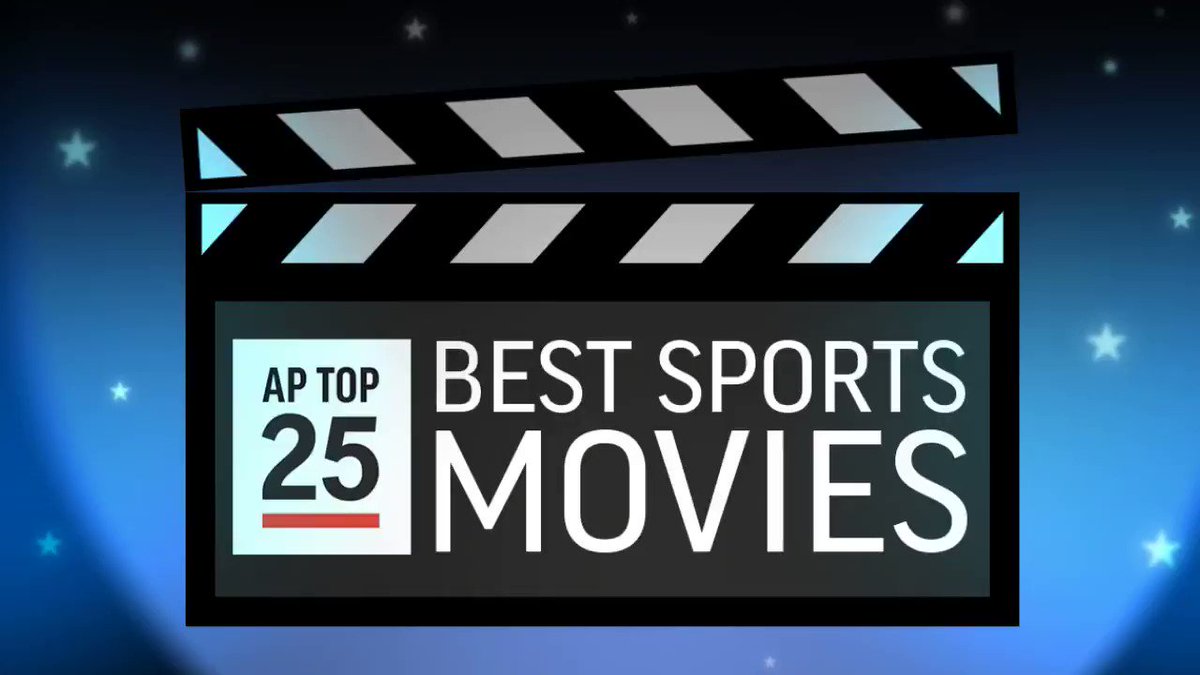 Milan High’s victory was Muncie Central’s loss.
@apmarot looks at the flipside of “Hoosiers,” voted the No. 1 sports movie of all time by the @AP sports staff: https://t.co/US4jqJfl0f
Full coverage of top sports films: https://t.co/sLsRFdJvKN https://t.co/BxvfdB4XEq