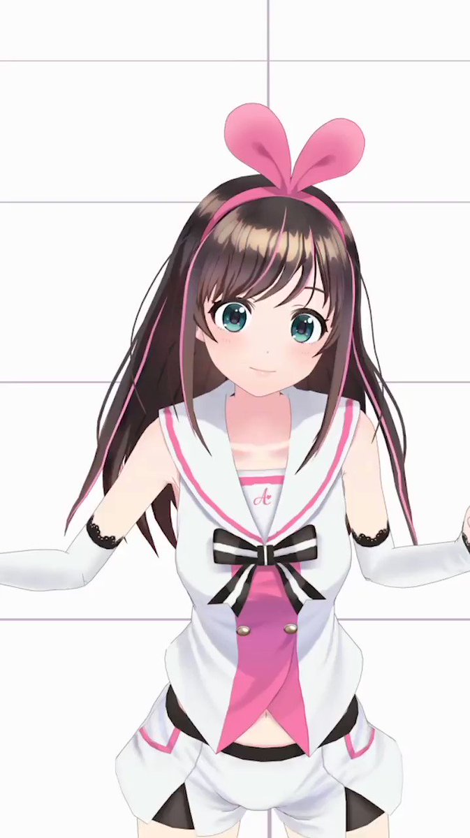 Twitter Image