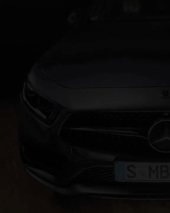 Our @MercedesBenz_DE outlets across Germany are re-opening this week. A warm „Welcome Back!“ to all our customers. https://t.co/hOUwk4jszd