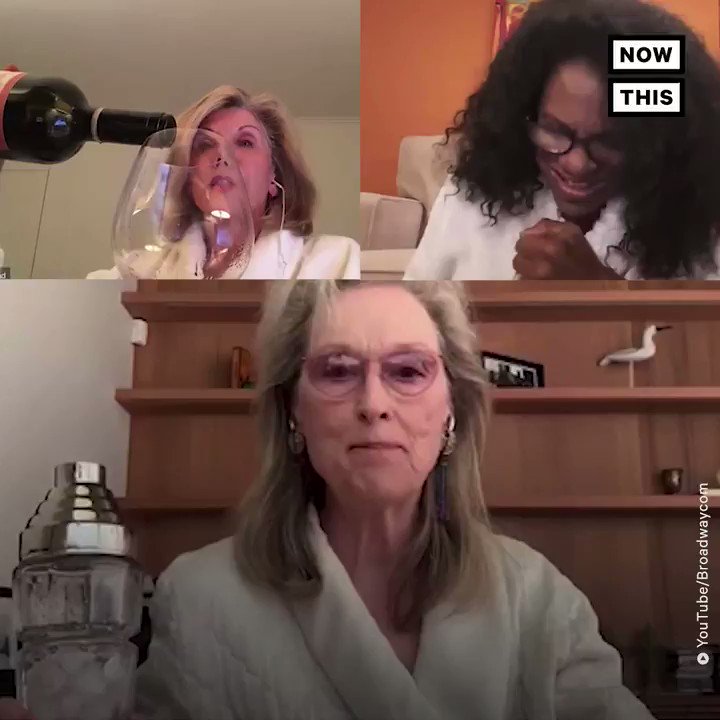 Video insertado