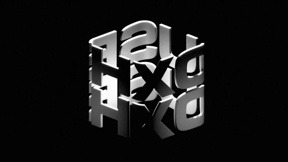 HXOUSE (@HXOUSE) on Twitter photo 2020-04-29 16:03:50 IN-HXOUSE Conversations With La Mar Taylor & Ahmed Ismail Thank you for sharing your vision & thought process behind the development of our organization. Powered by @microsoftcanada IN-HXOUSE Conversations With La Mar Taylor & Ahmed Ismail Thank you for sharing your vision & thought process behind the development of our organization. Powered by @microsoftcanada