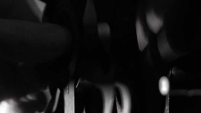 Embedded video