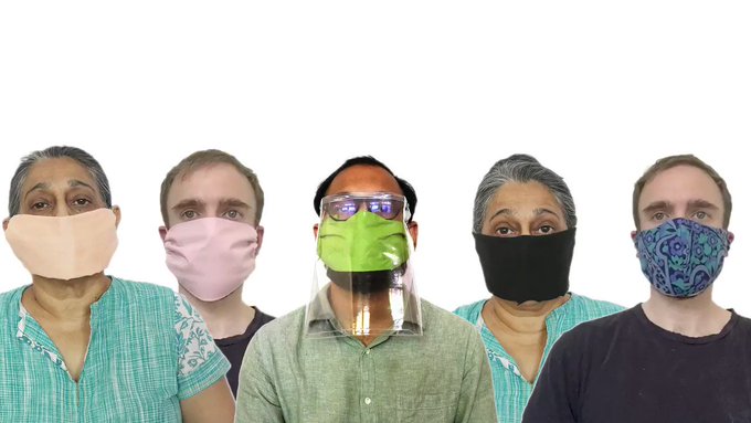 Ενσωματωμένο βίντεο