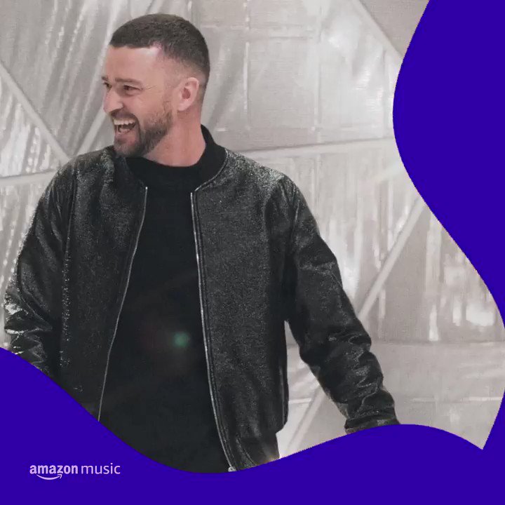 If you start this playlist at exactly 9:57PM tonight, by the time you finishβ¦.itβs gonna be May π
Press play on @jtimberlake's At Home playlist, featuring @realpinksweats, @iamluckydaye, @snohaalegra, @JheneAiko and more. π§: https://t.co/zzS0UOsztm https://t.co/0lP61BA29N
