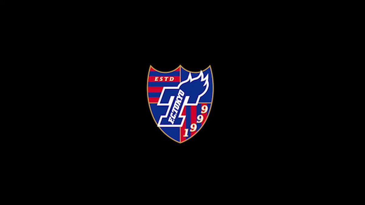 Fc東京 公式 4 7札幌戦 H Lifewithfctokyo 新型コロナウイルスには負けない ホームタウンの子どもたちへメッセージ T Co Wdiogpt0wx Stayhome Fctokyo Tokyo