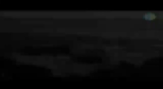 Embedded video