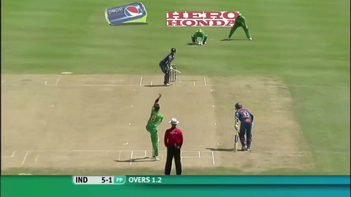 SURESH RAINA - ONLY INDIAN Picture