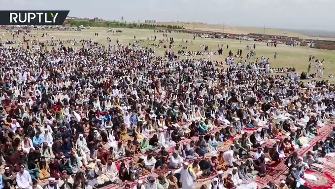 Ενσωματωμένο βίντεο