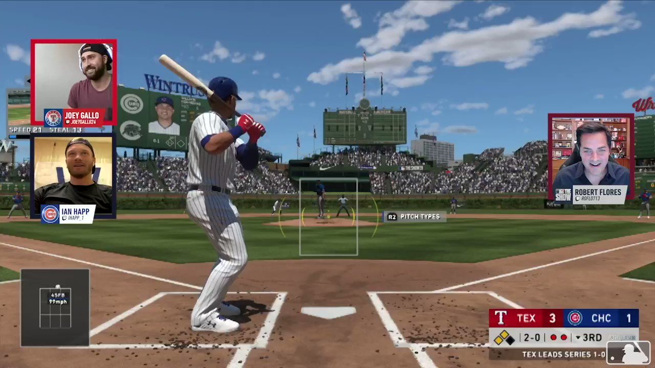 Which Mlb Teams Are On The Brink Of Elimination? Check Their Schedules. - ed2gcu1