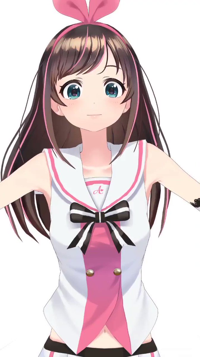 Twitter Image