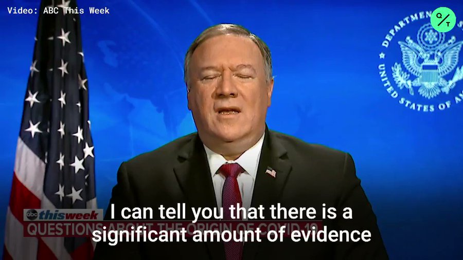 Mm_Lc2lMJLxS1_Yp?format=jpg&name=900x900