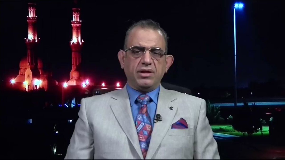 خبير أمني يقترح استنساخ تجربة شراء الأسلحة في العراق للسيطرة عليه