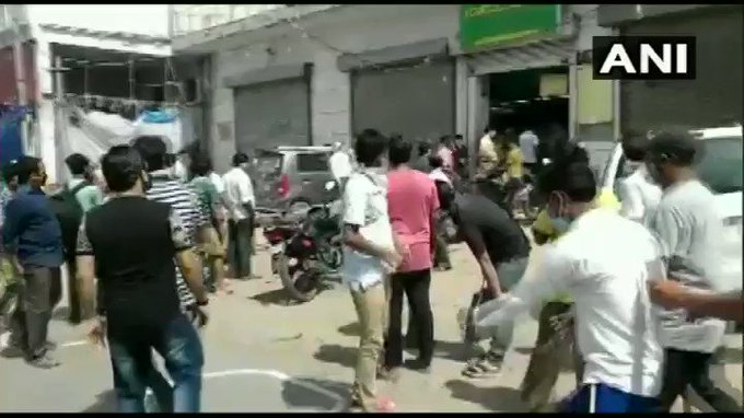 एम्बेडेड वीडियो