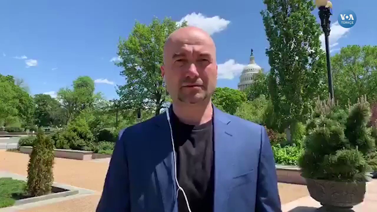 VOA Türkçe on Twitter: "Amerika'da #Senato işbaşında. AyrıntIları Serhan  Akif Akyıldız biliriyor. #coronavirus #coronavirüs https://t.co/b0Bk6r7sVq  https://t.co/hyCZ2cccC9" / Twitter