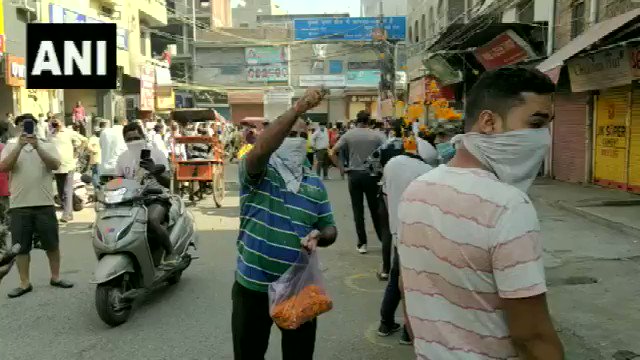 Embedded video