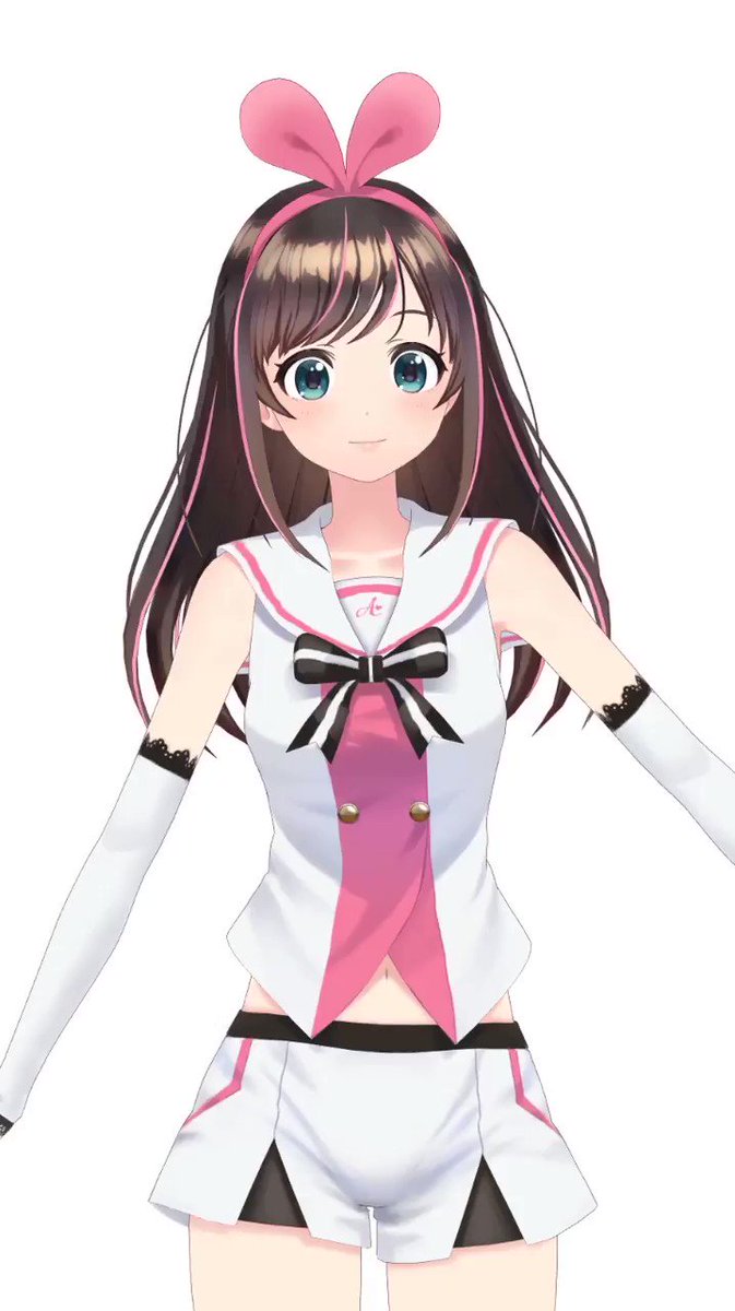 Twitter Image