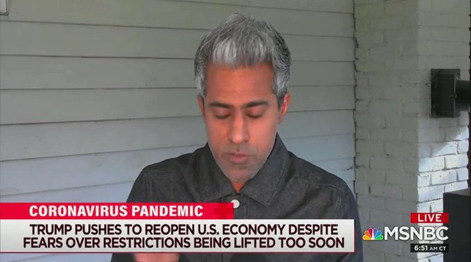 Ενσωματωμένο βίντεο