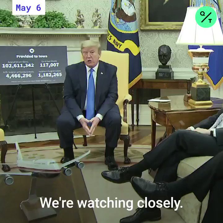 Embedded video