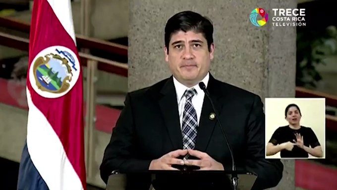 Video insertado