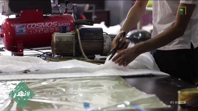 فيديو مُضمّن