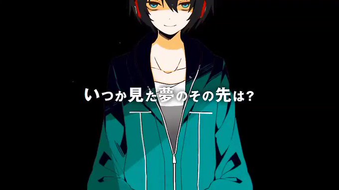 30秒ボカロbotさん の最近のツイート 14 Whotwi グラフィカルtwitter分析 30秒ボカロbotさん の最近のツイート 14 Whotwi グラフィカルtwitter分析