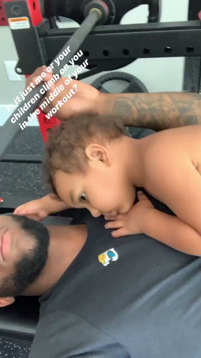 #DUUUVAL (@Jaguars) on Twitter photo 2020-05-28 11:41:00 Who can relate? @JoshAllen41_ | #DUUUVAL Who can relate? @JoshAllen41_ | #DUUUVAL