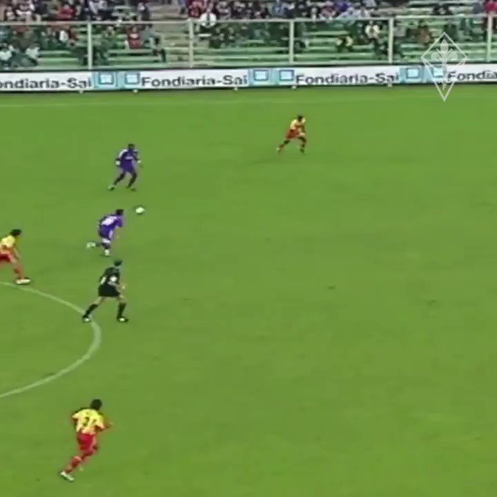 ACF Fiorentina @acffiorentina