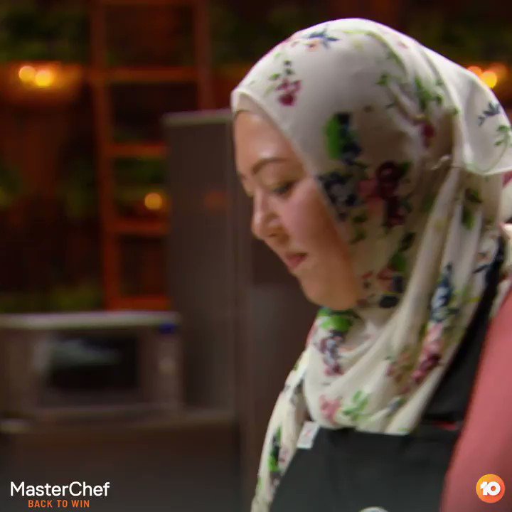 MasterChef 2020 Australia: twist week ends with another favourite 