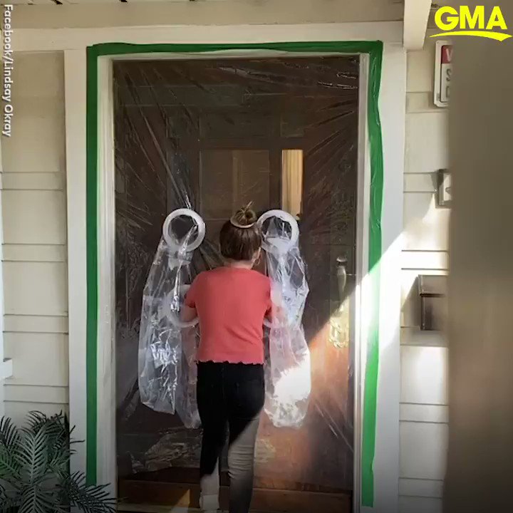 Video insertado