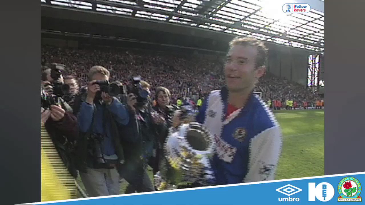  Happy 50th birthday to legend Alan Shearer!    Have a good one,     