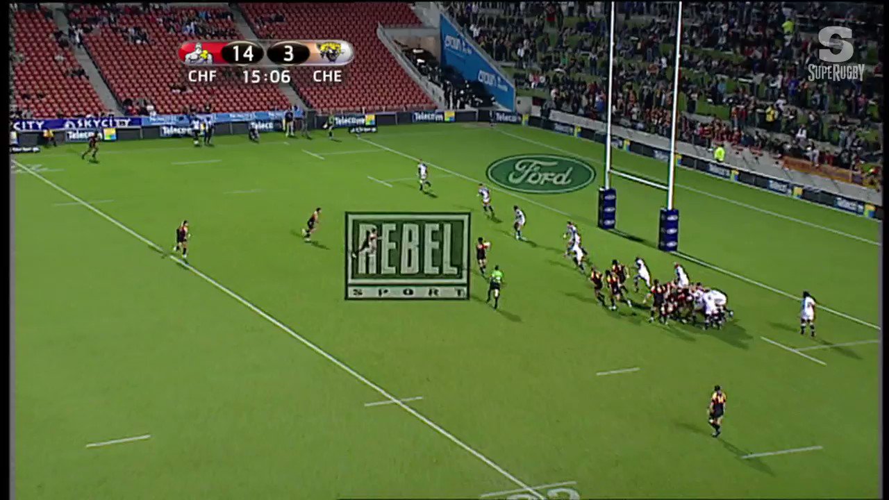  Happy 3 7 th birthday to ex-Chiefs, Toulon and All Blacks back-row Liam Messam!
